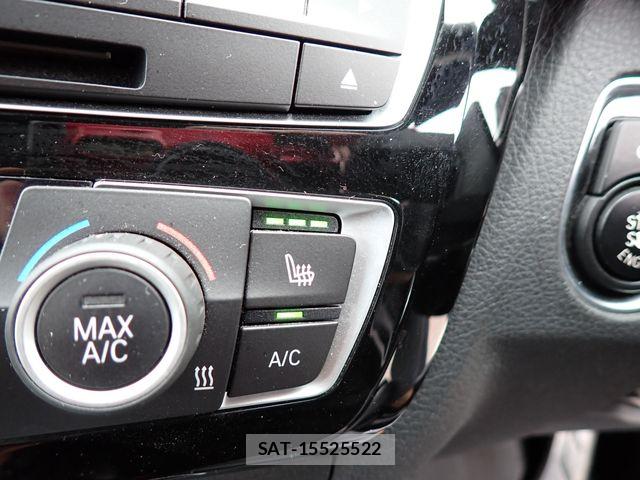 Bmw 4 SERIES 2018-09 7875517-19