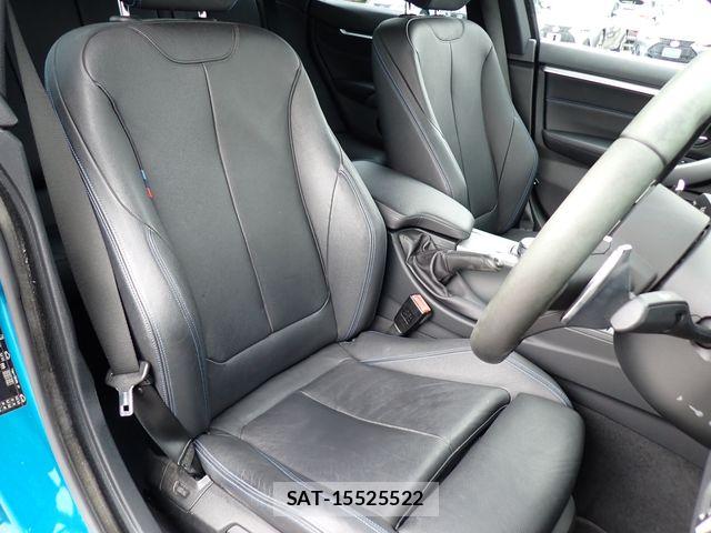 Bmw 4 SERIES 2018-09 7875517-20