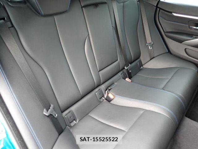 Bmw 4 SERIES 2018-09 7875517-22