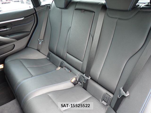Bmw 4 SERIES 2018-09 7875517-25