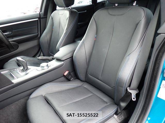 Bmw 4 SERIES 2018-09 7875517-27