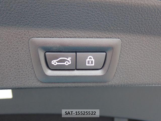 Bmw 4 SERIES 2018-09 7875517-28