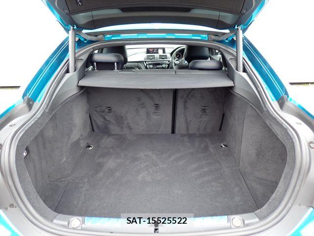 Bmw 4 SERIES 2018-09 7875517-29