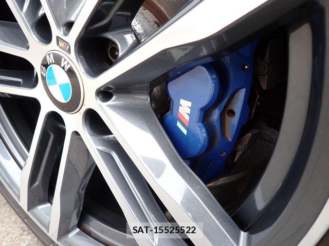 Bmw 4 SERIES 2018-09 7875517-6