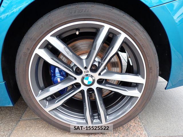 Bmw 4 SERIES 2018-09 7875517-8