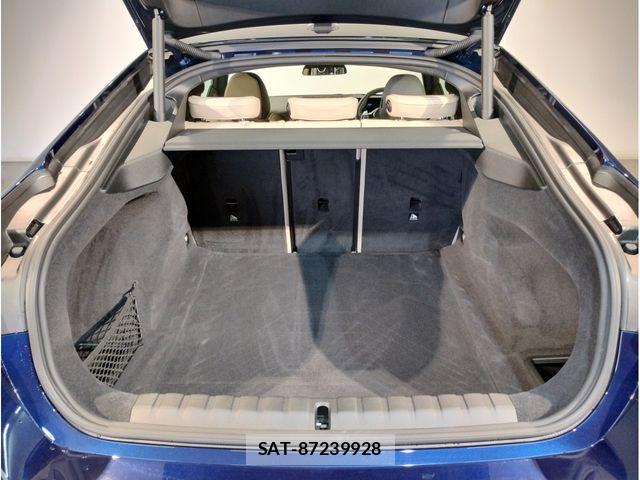 Bmw 4 SERIES 2025-11 7902322-5