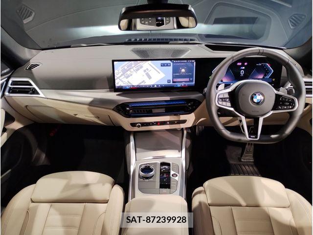 Bmw 4 SERIES 2025-11 7902322-7