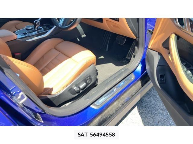 Bmw 4 SERIES 2021-11 7902323-10