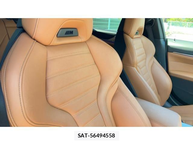 Bmw 4 SERIES 2021-11 7902323-11