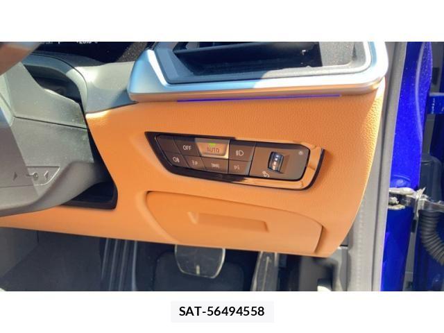 Bmw 4 SERIES 2021-11 7902323-12