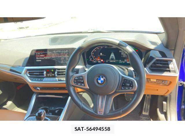 Bmw 4 SERIES 2021-11 7902323-13