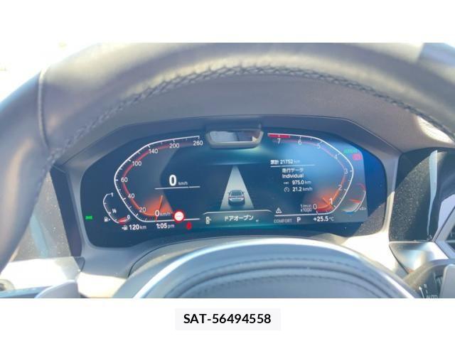 Bmw 4 SERIES 2021-11 7902323-14