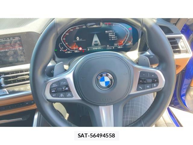 Bmw 4 SERIES 2021-11 7902323-15