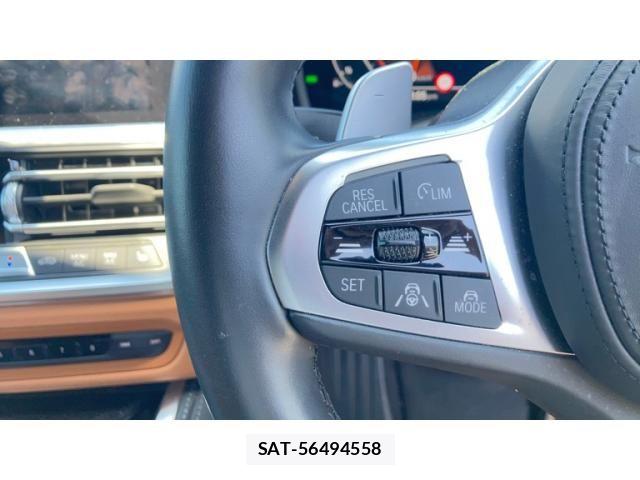 Bmw 4 SERIES 2021-11 7902323-16