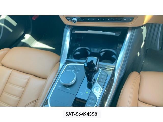 Bmw 4 SERIES 2021-11 7902323-18