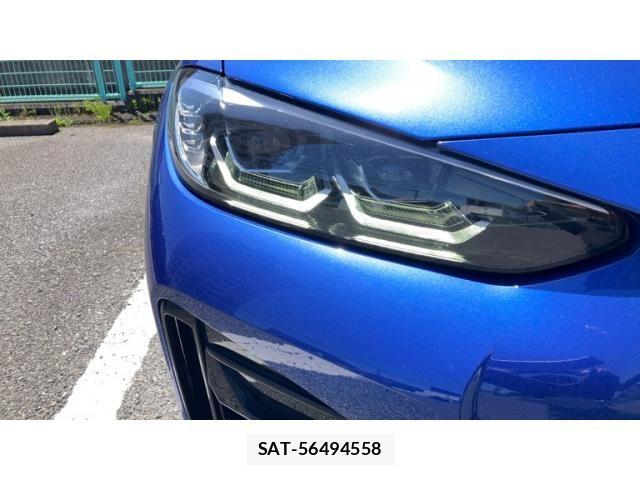 Bmw 4 SERIES 2021-11 7902323-2