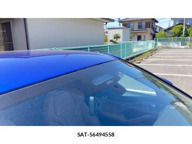 Bmw 4 SERIES 2021-11 7902323-3