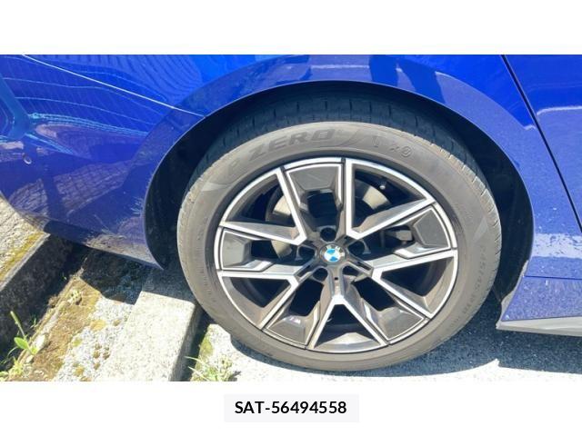 Bmw 4 SERIES 2021-11 7902323-7