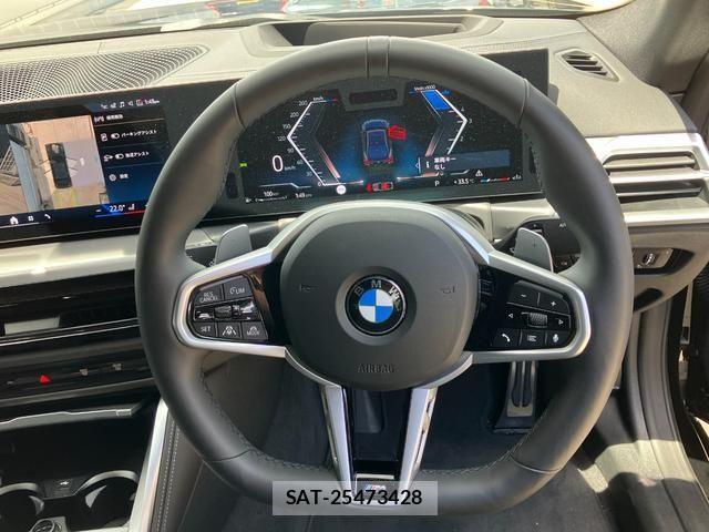 Bmw 4 SERIES 2025-12 7960656-9