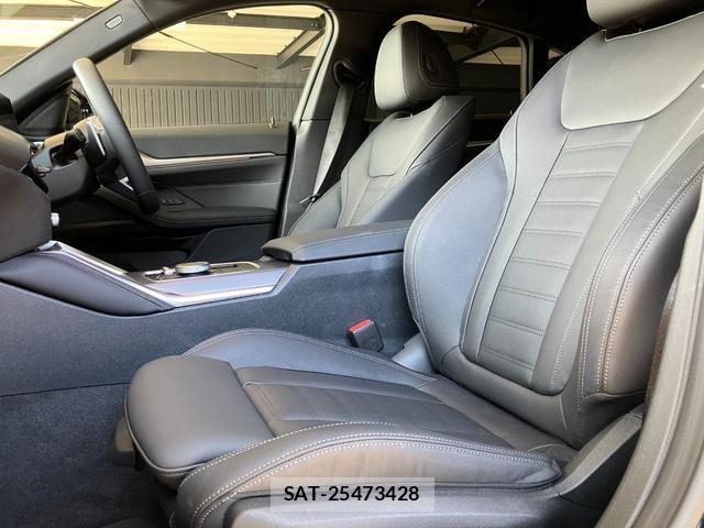Bmw 4 SERIES 2025-12 7960656-10
