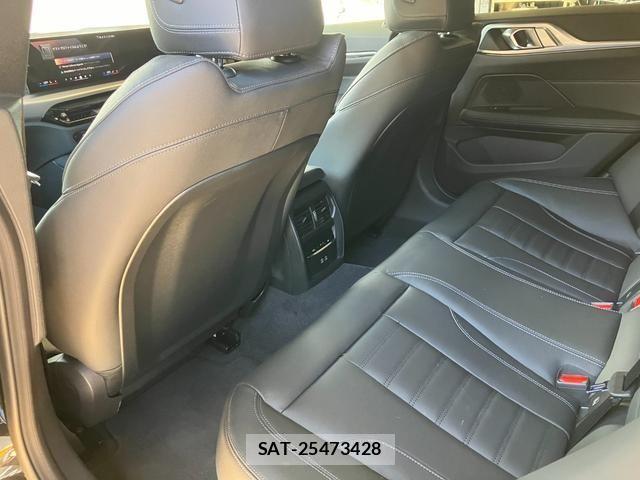 Bmw 4 SERIES 2025-12 7960656-11