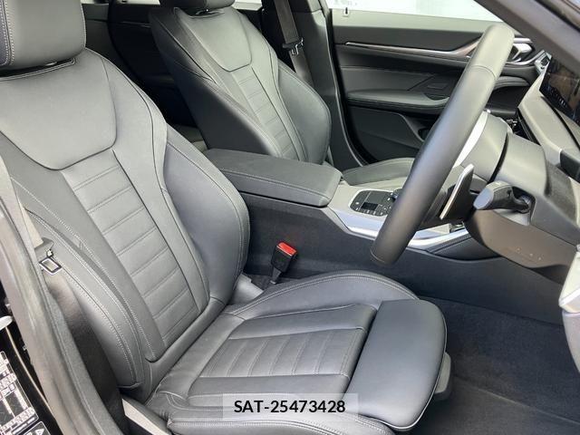 Bmw 4 SERIES 2025-12 7960656-13