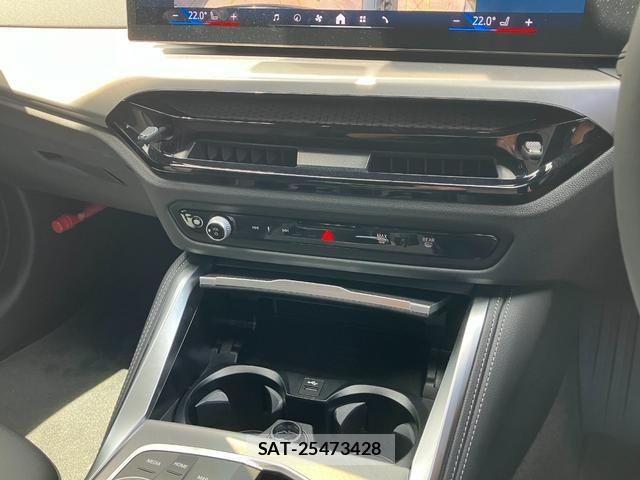 Bmw 4 SERIES 2025-12 7960656-17
