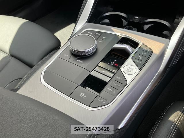 Bmw 4 SERIES 2025-12 7960656-18