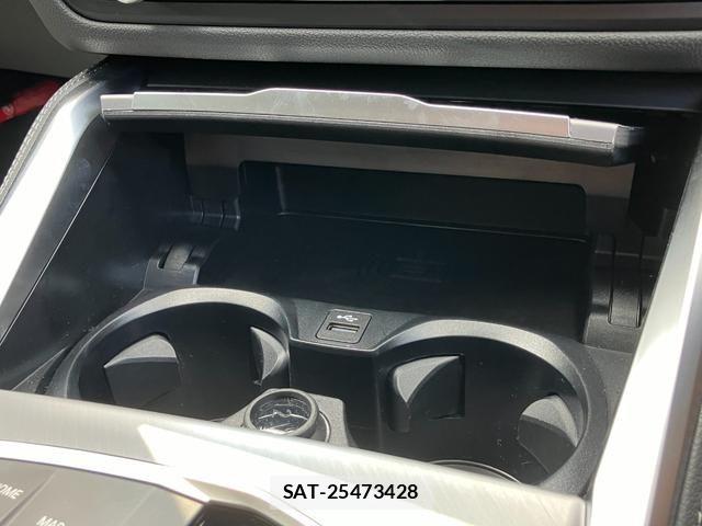Bmw 4 SERIES 2025-12 7960656-19