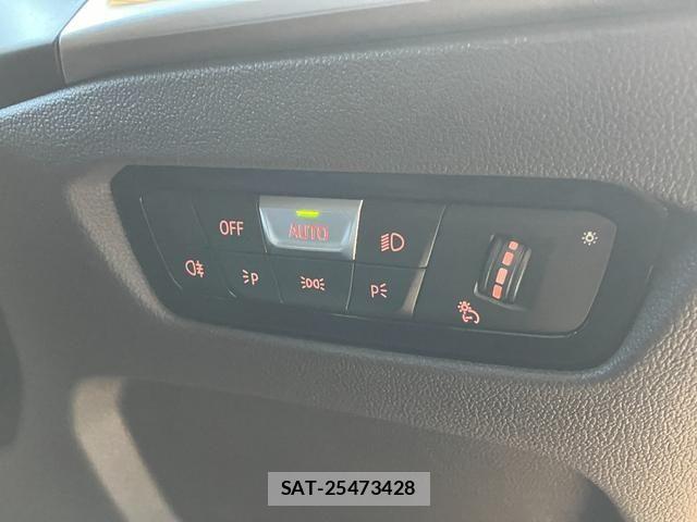 Bmw 4 SERIES 2025-12 7960656-20