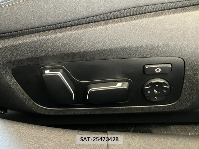 Bmw 4 SERIES 2025-12 7960656-21
