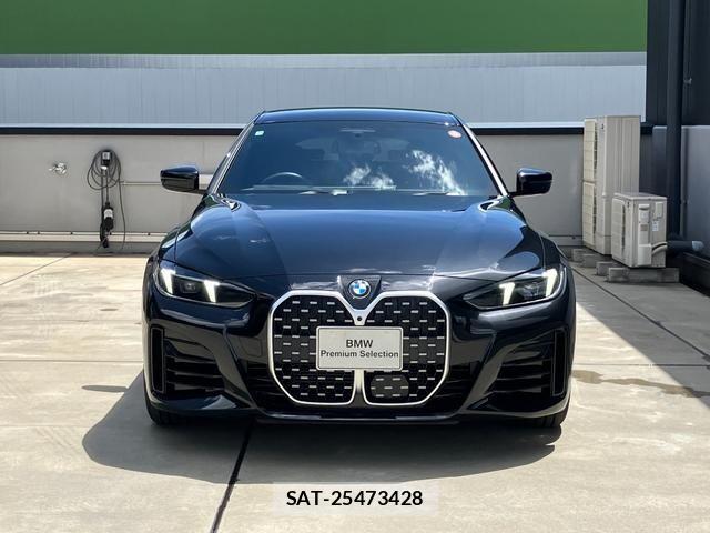 Bmw 4 SERIES 2025-12 7960656-3