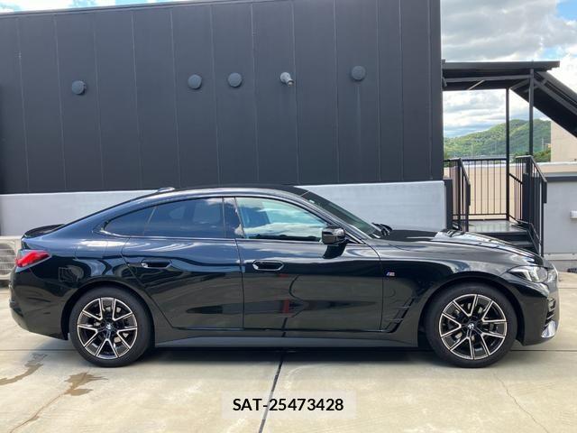 Bmw 4 SERIES 2025-12 7960656-6