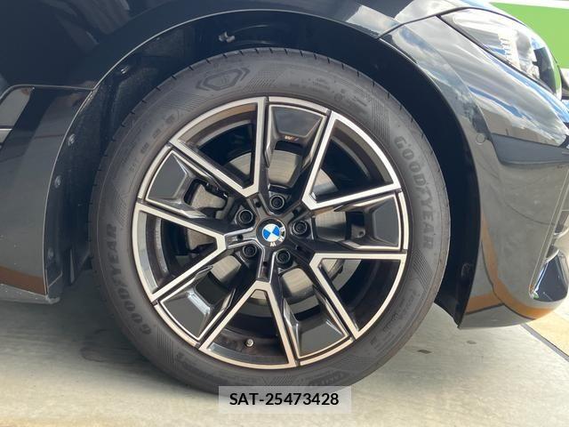 Bmw 4 SERIES 2025-12 7960656-7