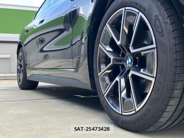Bmw 4 SERIES 2025-12 7960656-8