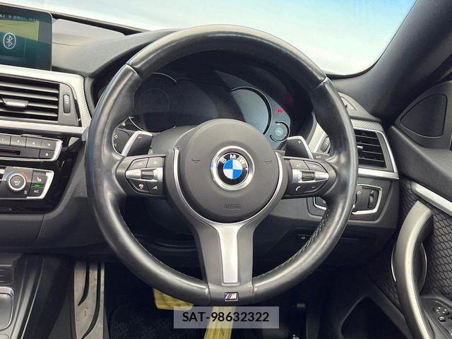 Bmw 4 SERIES 2017-10 7960657-10