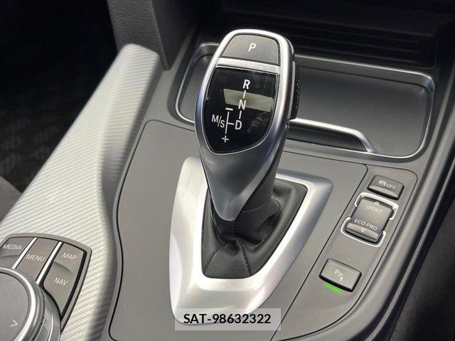 Bmw 4 SERIES 2017-10 7960657-11
