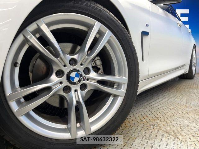 Bmw 4 SERIES 2017-10 7960657-14