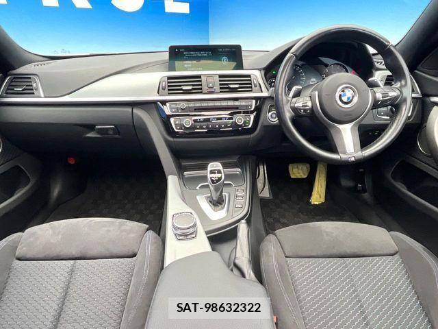 Bmw 4 SERIES 2017-10 7960657-1