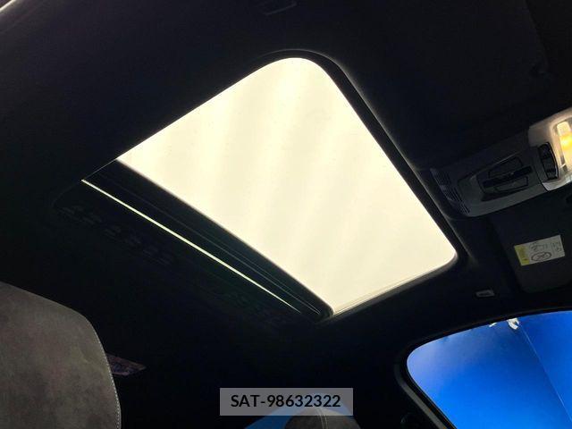 Bmw 4 SERIES 2017-10 7960657-3