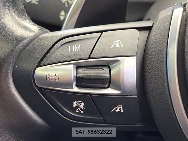 Bmw 4 SERIES 2017-10 7960657-4