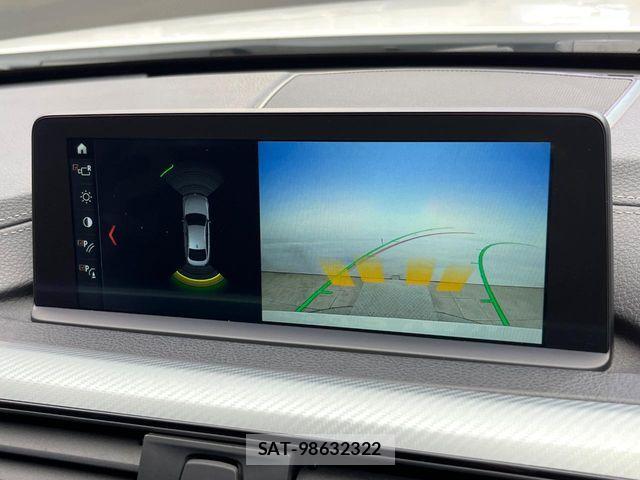 Bmw 4 SERIES 2017-10 7960657-5