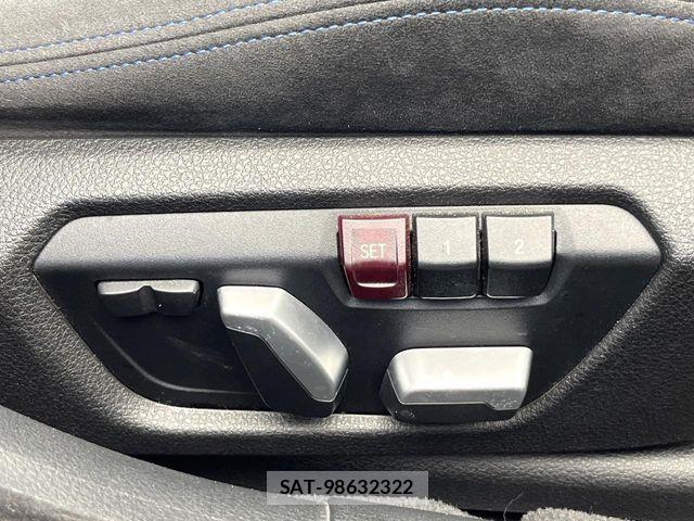 Bmw 4 SERIES 2017-10 7960657-6