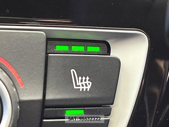 Bmw 4 SERIES 2017-10 7960657-7