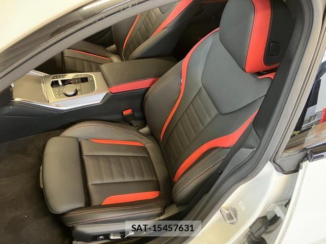 Bmw 4 SERIES 2025-12 7978630-10