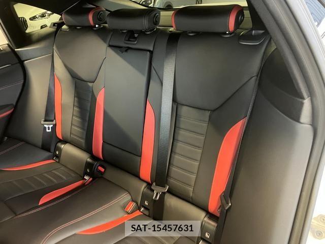 Bmw 4 SERIES 2025-12 7978630-11