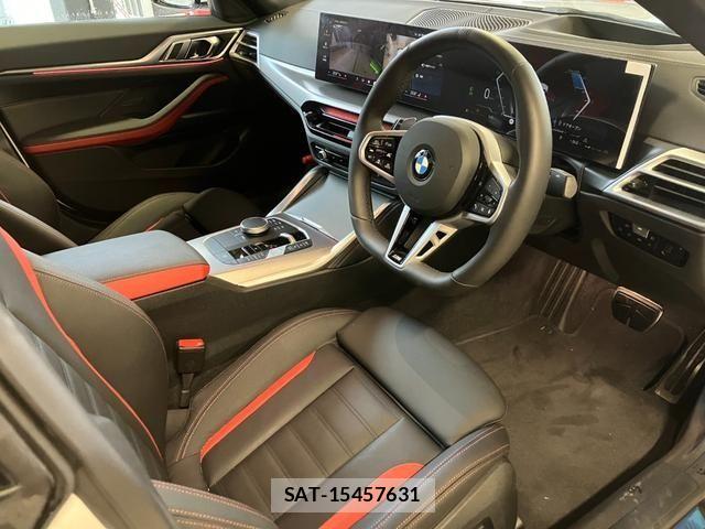 Bmw 4 SERIES 2025-12 7978630-14