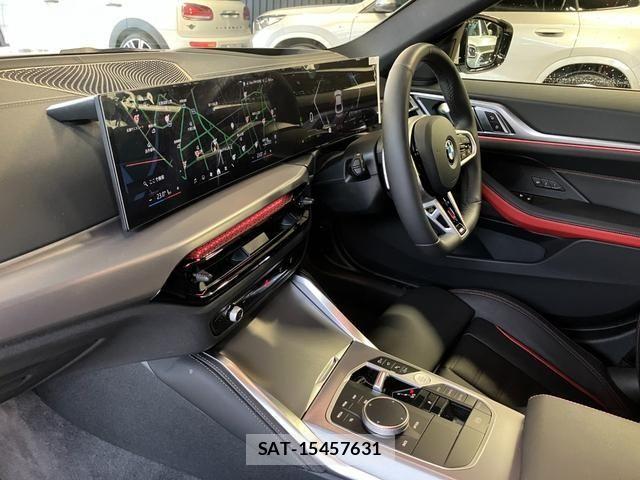 Bmw 4 SERIES 2025-12 7978630-15