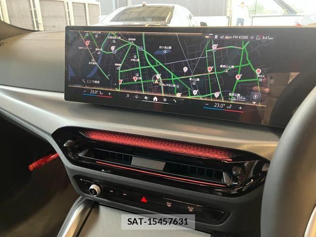 Bmw 4 SERIES 2025-12 7978630-17