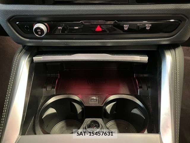 Bmw 4 SERIES 2025-12 7978630-21